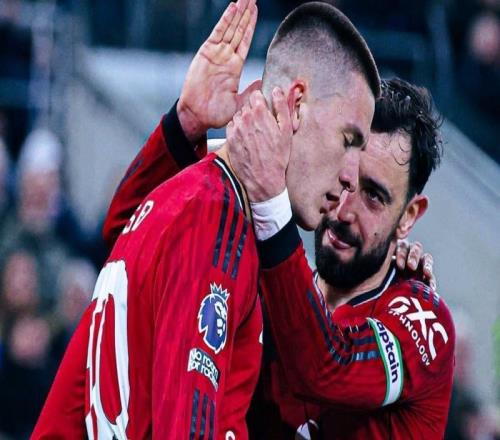 B費：我們不能滿足于現在的位置，要盡可能多拿分