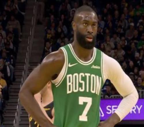 科塔27分凱爾特人戰勝76人，塔圖姆沒有復出綠軍依舊恐怖