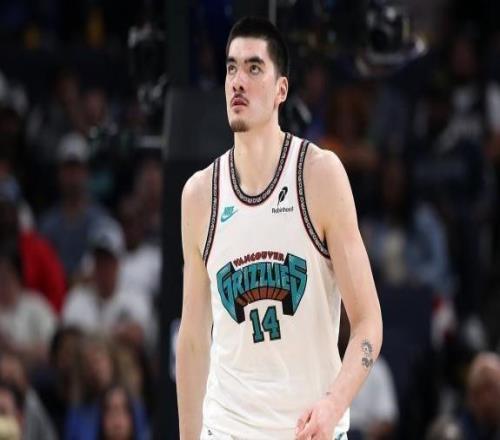 姚明曾有類似傷病！華裔中鋒伊迪再次接受腳踝手術(shù)