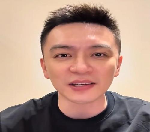 破案了！中國男籃依靠誰逆轉(zhuǎn)了臺北隊楊鳴發(fā)視頻道出三人名字