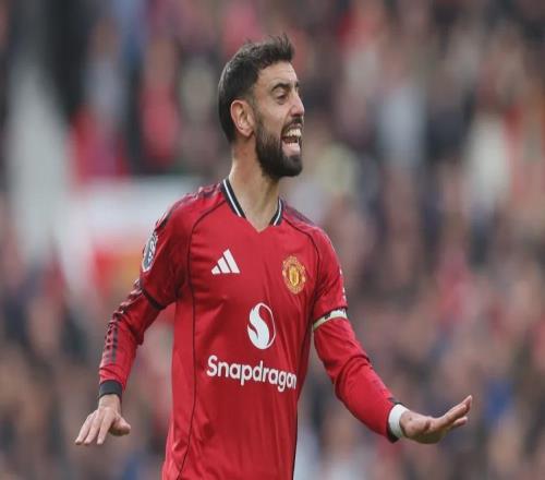 01到21！曼聯踢瘋了，升至英超第三！卡圣，上任7戰6勝1平不敗