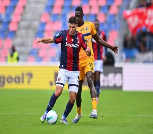 意甲+葡超串關解析比薩VS博洛尼亞吉維森特VS本菲卡