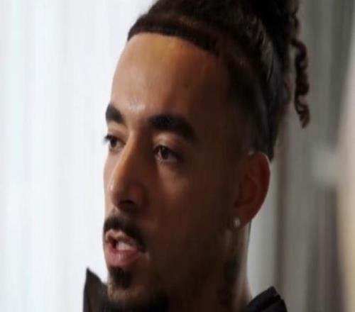 古斯托：我想成為自己位置上的世界最佳不能輕視大巴黎