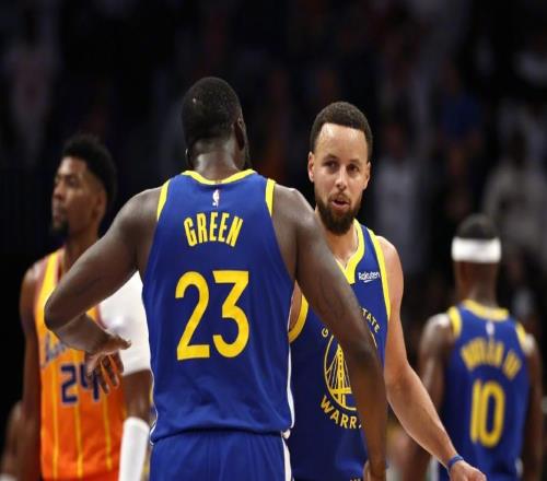 缺陣一個月，還不打算復出！年薪5960萬聯盟第一，你確實該表態了