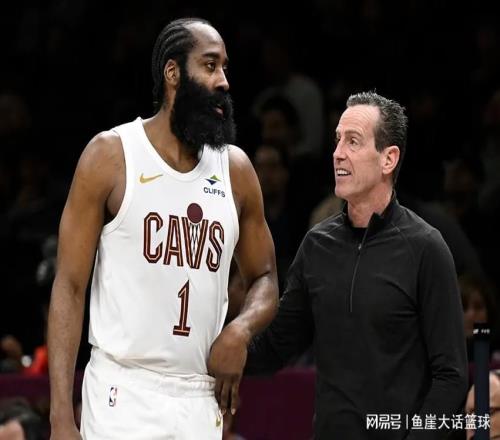 NBA最新排名！火箭兩隊爭第三，騎士第4，快船升第9，湖人收大禮