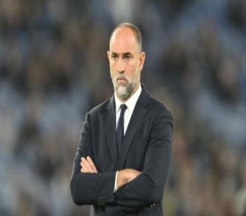 熱刺12富勒姆：十輪不勝僅高降級區4分，這支球隊真的要降級了