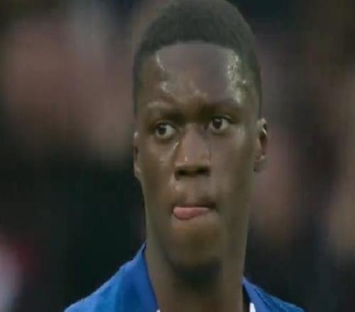 21后！阿森納先過1關：客戰曼城定冠軍，曼聯爭四領跑1豪門掉隊