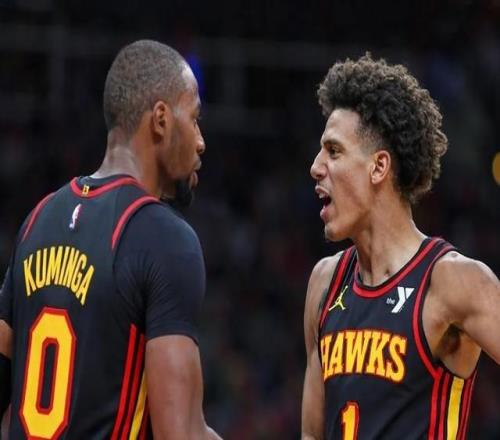 最大的嘲諷，莫過于一句謝謝你