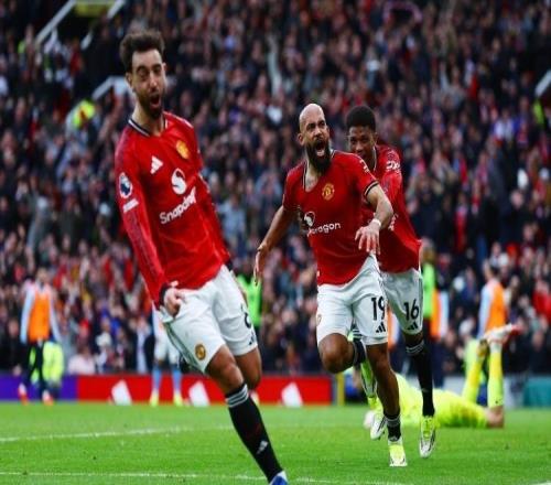 B費9分鐘傳射！迎兩大里程碑，職業生涯造400球，百次助攻先生