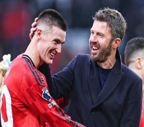 從水貨到救世主！只用了一個換帥的距離，7650萬鋒霸4球帶來10分