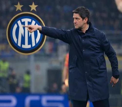 國(guó)米太子登基為王！用勝利驅(qū)散歐冠出局陰影，向著雙冠進(jìn)發(fā)！