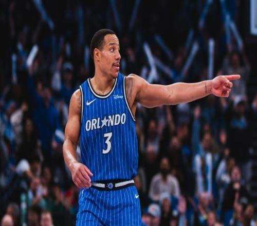 坎寧安29+7+11杜倫兩雙，班凱羅尷尬準三雙，活塞逆轉魔術奪3連勝