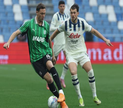 爆大冷！帕拉迪諾恥辱一戰(zhàn)：多踢1人落敗，讓人不敢相信