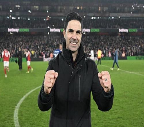 阿森納加入群聊周日晚間三場英超都是主隊21取勝