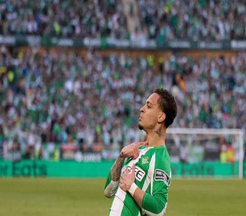 足壇一夜動態：阿森納21切爾西！曼聯21逆轉尤文33絕平羅馬