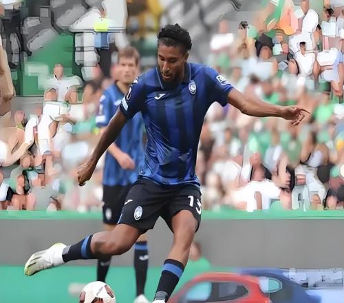 喜訊！他在申花和津門虎效力時都表現不俗，如今卻成武漢三鎮核心