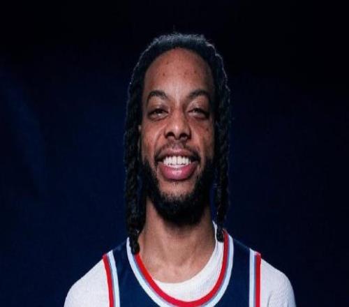 快船官宣：新援加蘭3月3日戰勇士復出迎加盟首秀輔佐小卡