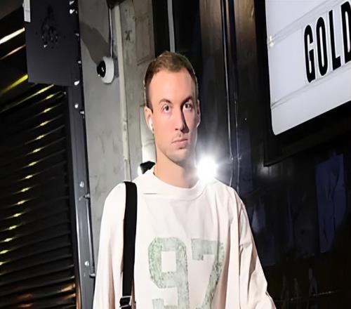 湖人2替補打成寶貝了！肯納德進攻太全面，克勒貝爾效果壓艾頓！