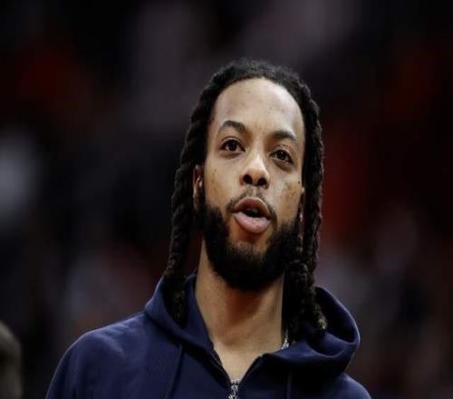 一夜3大消息！庫(kù)里傷情更新，哈登創(chuàng)里程碑，快船迎重大利好