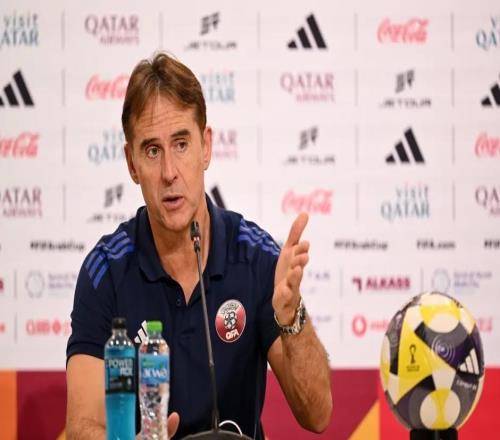 洛佩特吉：我為在英超的兩段執教經歷感到自豪，未來會回英超