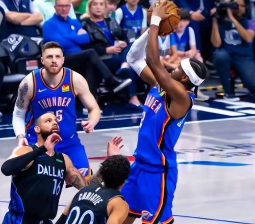 隨著湖人24分大勝國王，快船贏20分，西部最新排名如下！掘金第5