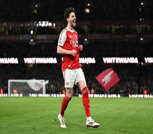 21！1.2億先生助攻，切爾西被賽季三殺，阿森納甩開曼城5分