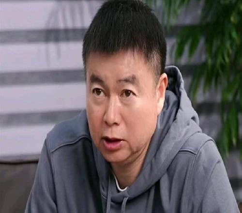 津門虎新賽季最強首發(fā)11人預測：這陣容能輕松保級嗎