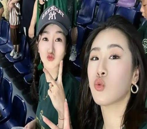 中超16強巡禮浙江：大動作頻頻，綠軍要搞事情