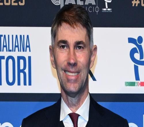 馬薩拉：隊內(nèi)球員續(xù)約談判正在進行中對陣尤文是我們的機會