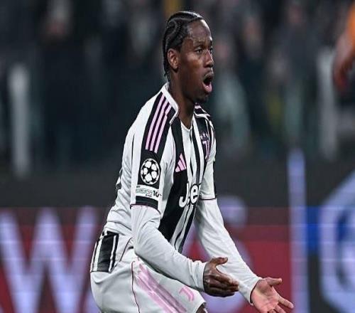 喬納森戴維：客戰羅馬是我們證明自己實力和水平的機會