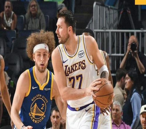 球星輪休亂象愈演愈烈，賽程功利化凸顯，體育競技精神何在