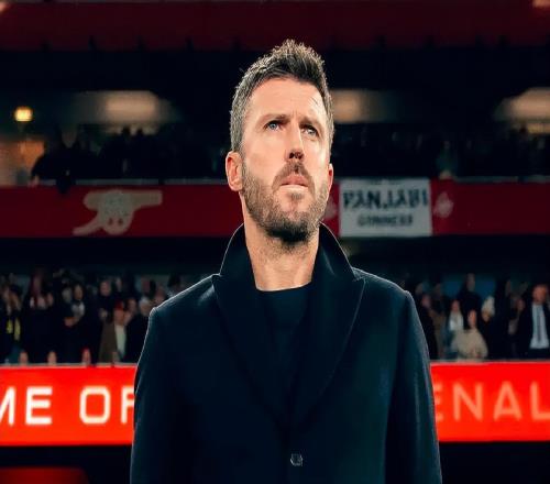 曼聯(lián)贏球后迎來(lái)1好1壞2消息：卡里克有望轉(zhuǎn)正，后防大將受重傷