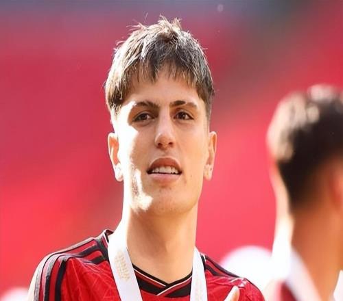 從曼聯棄將到切爾西水貨加納喬面臨清洗危機，離曼聯后發展堪憂