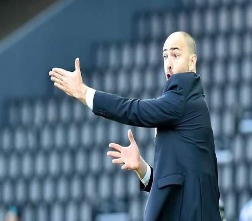 歐科夫認為，圖多爾有可能需要吉拉西，熱刺可以從多特“撿漏”