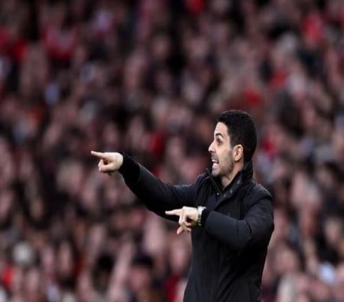 【辣評(píng)】史上最強(qiáng)角球大師！史上最丑陋英超冠軍