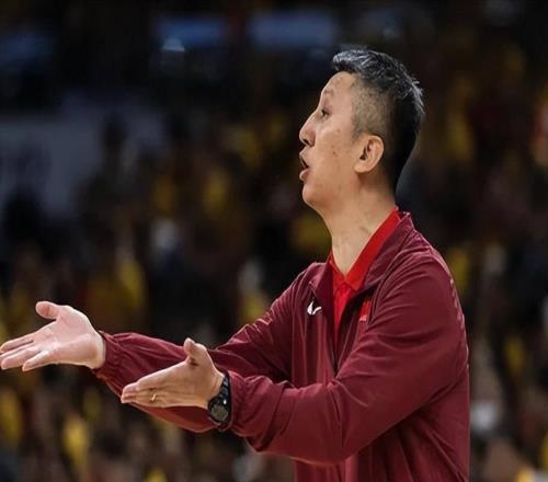 郭士強(qiáng)4場(chǎng)大考，5人獲好評(píng)，3人難及格，3人中規(guī)中矩，2人被高估