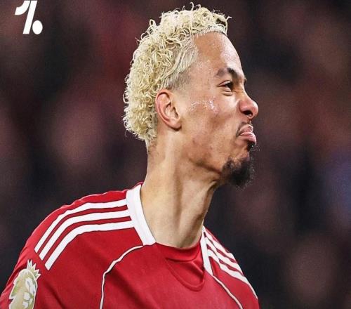 1球2助完爆伊薩克！?；倏擞帽憩F宣告：我才是利物浦的真核