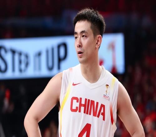 5分鐘4犯仍男籃功臣！末節超遠三分絕平值千金趙繼偉14分鐘13分