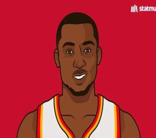 22+20+20！登哥復出創3紀錄，留給他的時候不多了！