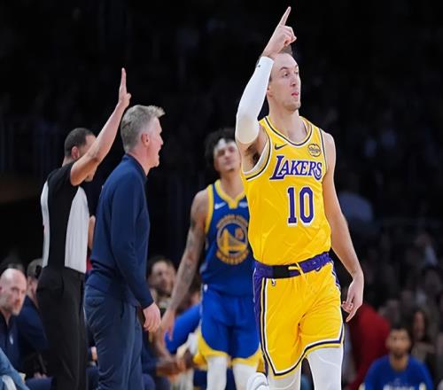 神操作！真實命中率74%，2換1完成史詩級升級，佩林卡，真有你的