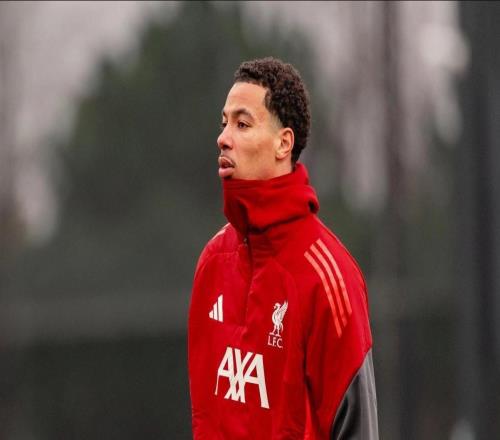 埃基蒂克：現在的關鍵是保持勢頭我們能讓這個賽季變得特別