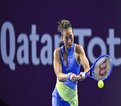 體壇午爆中國(guó)女足今戰(zhàn)孟加拉國(guó)，基昂泰約翰遜加盟山東男籃