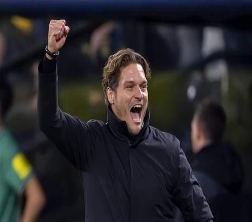 魏登費勒：科瓦奇忽視了凝聚力，泰爾奇齊更有可能從意甲起航