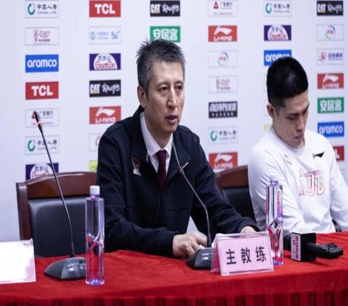 “阿基”炸了！老叔這樣評價