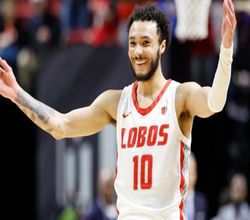 北控簽新外援！現已啟程，防守與串聯亮眼，得分能力匱乏只能輔助