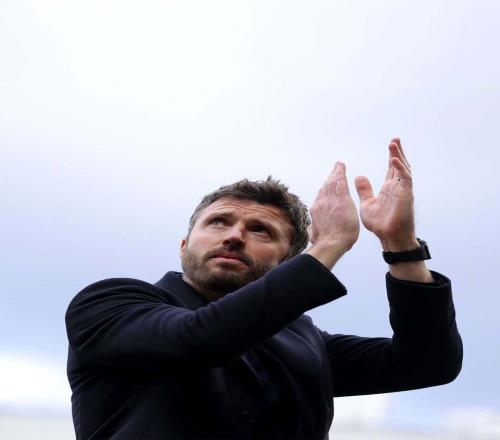 曼聯21水晶宮：四場艱難比賽后，誰不可替代