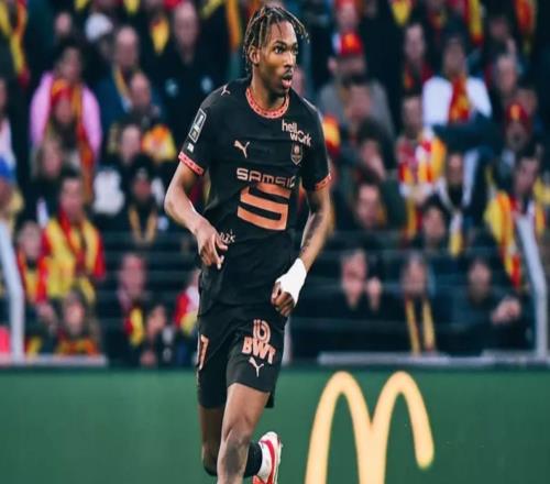 官方：今夏加盟利物浦的雅凱將接受左肩手術據悉賽季可能報銷