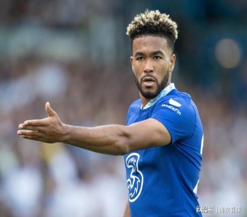 最后一次！英超一周雙賽，利物浦大勝可進前三，切爾西或降至第七