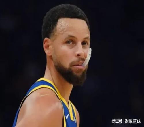 無庫里勇士又崩盤，追夢格林成累贅，快船全民皆兵展現(xiàn)黑馬之姿