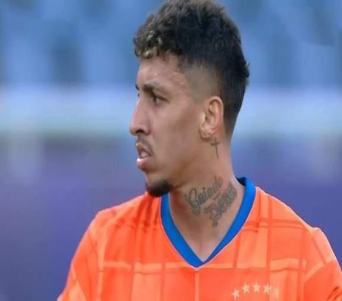 謝文能改穿7號，泰山隊35人名單確定平均年齡25.8歲兩連主搶6分